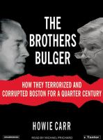 The_brothers_Bulger